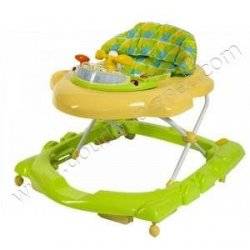 trotteur aeromoov babymoov