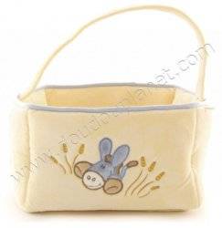 Noukies Vanity Ane Paco