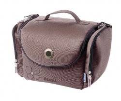 Beaba Vanity Prune Beaba Vanity Prune
