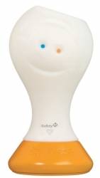 Bébé Confort Veilleuse Duo Night Light