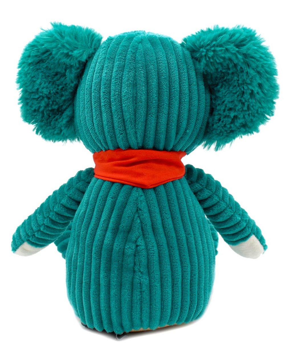 Peluche Koala Berlingos Peluche Koala Berlingos