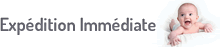 En stock, expédition immédiate. Achetez l'article Doudou Lapin Bonbon Bleu de chez Doudou et Compagnie maintenant et recevez le rapidement