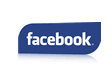 doudouplanet sur facebook