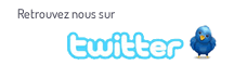 doudouplanet sur twitter
