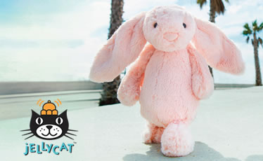tigre blanc peluche géante