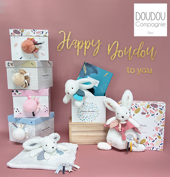 Doudouplanet Livraison Gratuite 24 48h Doudous Peluches Eveil Decobb Decoration Chambre Poussettes Grandes Peluches Puericulture Doudouplanet Livraison Gratuite 24 48h Doudous Peluches Eveil Decobb Decoration Chambre Poussettes Grandes Peluches Puericulture