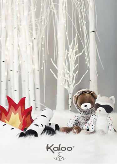 Doudouplanet Livraison Gratuite 24 48h Doudous Peluches Eveil Decobb Decoration Chambre Poussettes Grandes Peluches Puericulture