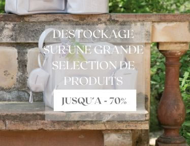 super prix promo destockage article bébé