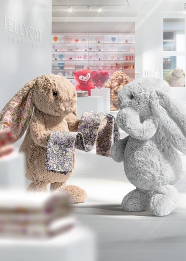  jellycat peluche