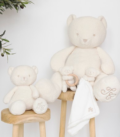 marque Tartine et chocolat