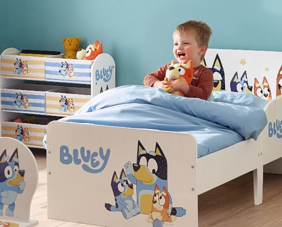 fauteuil enfant, chambre enfant, sofa, disney, lilliputiens, sofa fun house, sofa nattou