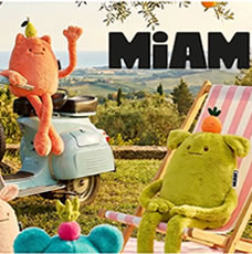 histoire d ours peluche 