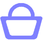 panier