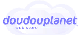 doudouplanet